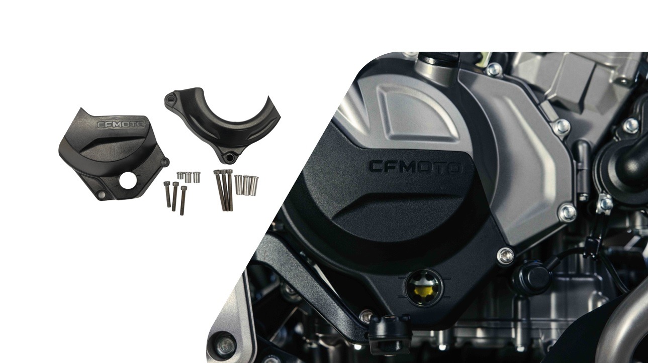 NgNZJXCW0h_4721_84502_protec carter CMS.jpg